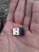 TP-Link TL-WN725N